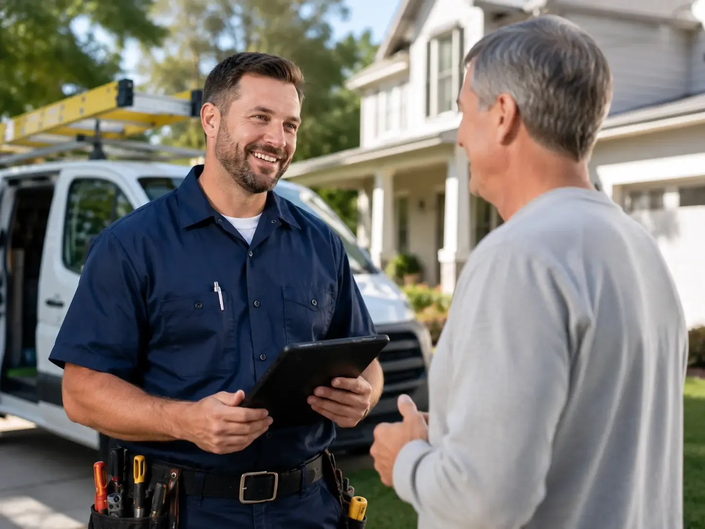 Whole Home Rewiring Squires, MO FAQs